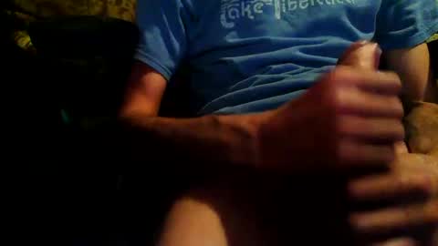 perfecto337 online show from March 2025 01:34:02 AM