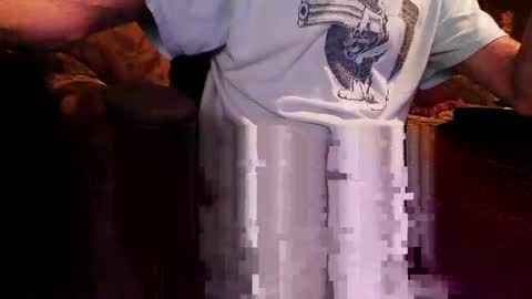 perfecto337 online show from September 2025 01:38:02 AM