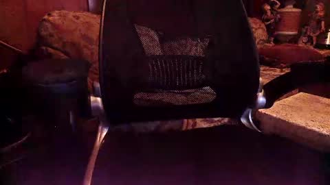 perfecto337 online show from September 2025 04:25:02 AM