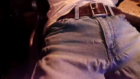 perfecto337 online show from November 2025 01:27:01 AM