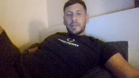 Snapshot of perfectsin69 chatting on July 2026 08:33:02 PM perfectsin69 online show from July 2026 08:33:02 PM