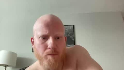 perfectsize88776 online show from January 2026 09:09:01 PM