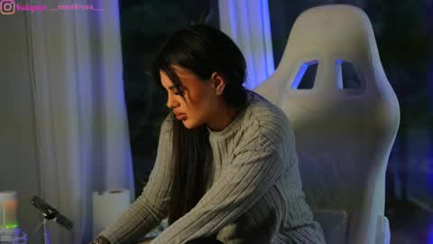 Dee online show from December 2024 08:58:01 AM