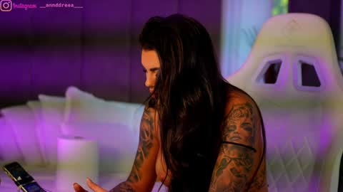 Dee online show from September 2025 02:16:01 PM