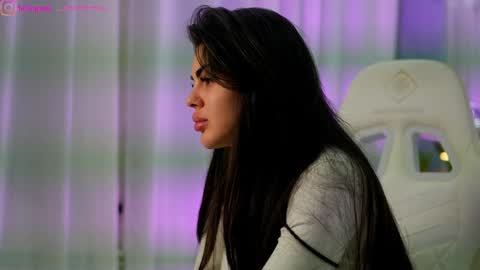 Dee online show from January 2026 05:07:02 PM