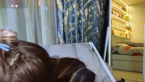 Anna online show from January 2026 09:35:01 AM