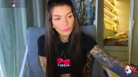 Anna online show from February 2026 11:31:01 AM