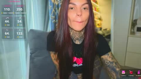 Anna online show from April 2026 08:24:01 AM