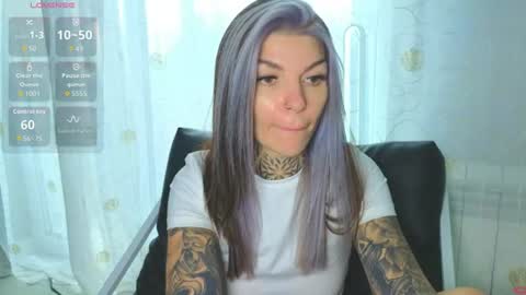 Snapshot of perfecttbaby77n chatting on July 2026 09:51:01 AM Anna online show from July 2026 09:51:01 AM