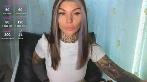 Snapshot of perfecttbaby77n chatting on July 2026 09:38:01 AM Anna online show from July 2026 09:38:01 AM