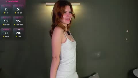 Sophia online show from July 2026 12:02:02 AM