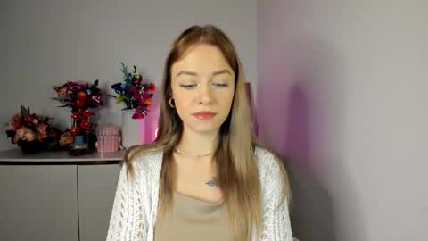 Cindy online show from December 2025 06:28:01 AM