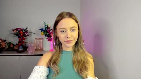 Cindy online show from January 2026 06:39:02 AM