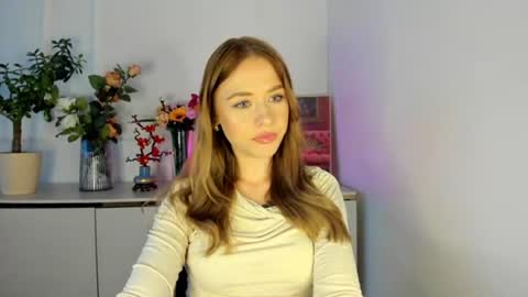 Snapshot of perfectxcindy chatting on June 2026 05:06:02 AM Cindy online show from June 2026 05:06:02 AM
