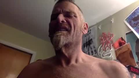 GOON MASTER online show from November 2025 03:38:01 AM