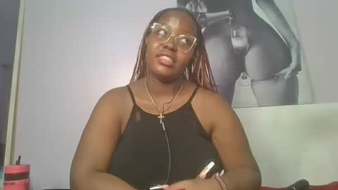 Taurus online show from December 2025 01:54:02 AM