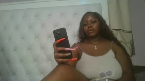 Taurus online show from February 2026 06:47:02 PM