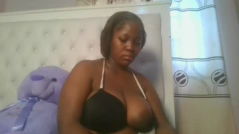 Taurus online show from February 2026 04:38:02 AM