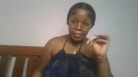 Taurus online show from March 2026 05:08:01 PM