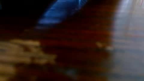 Snapshot of perkiemann1956 chatting on July 2026 04:09:02 PM Jackman online show from July 2026 04:09:02 PM