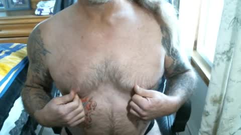 perkymalenipples online show from December 2024 08:55:01 PM