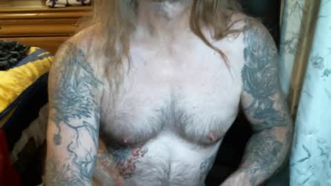 perkymalenipples online show from December 2024 10:23:01 PM