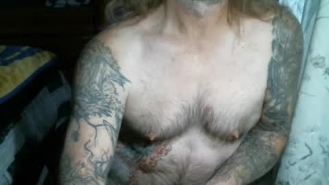 perkymalenipples online show from December 2024 02:19:02 PM