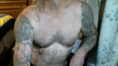 perkymalenipples online show from January 2025 12:49:01 AM