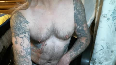 perkymalenipples online show from January 2025 12:46:01 AM