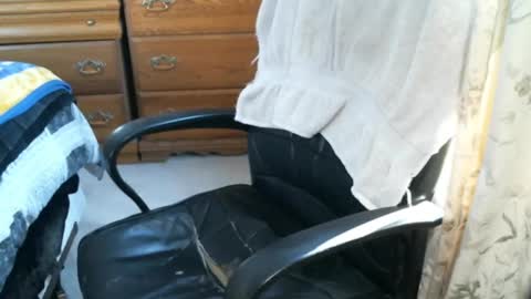 perkymalenipples online show from January 2025 03:23:01 PM