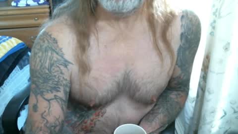 perkymalenipples online show from February 2025 02:12:01 PM