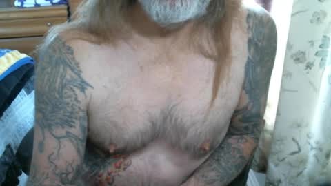 perkymalenipples online show from February 2025 02:13:02 PM