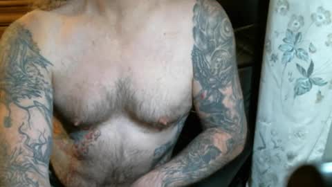 perkymalenipples online show from February 2025 01:11:02 AM