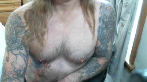 perkymalenipples online show from February 2025 02:35:02 PM