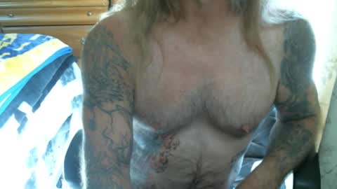 perkymalenipples online show from September 2025 05:02:02 PM