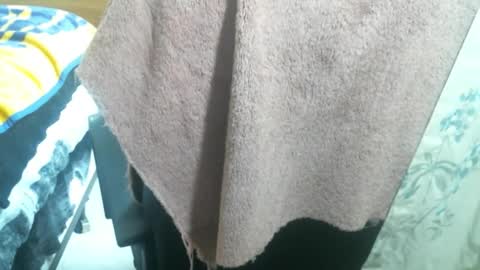 perkymalenipples online show from March 2026 03:51:01 PM