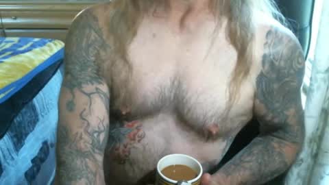 perkymalenipples online show from May 2026 12:24:01 PM