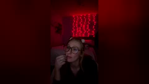 perkyyerky14 online show from March 2026 05:00:02 AM