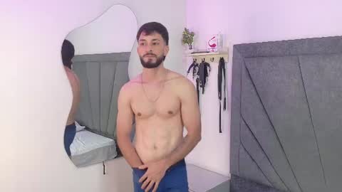Diana And Alan online show from July 2026 07:05:01 PM