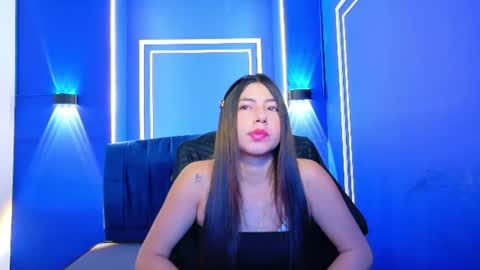 Snapshot of perla_aa chatting on June 2026 11:46:01 AM Perla online show from June 2026 11:46:01 AM