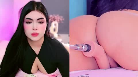 perla_cm online show from March 2026 10:53:02 AM