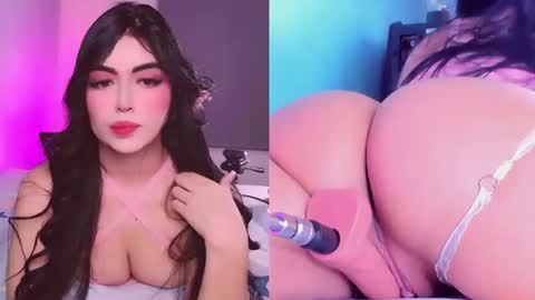 Snapshot of perla_cm chatting on June 2026 11:13:01 AM perla_cm online show from June 2026 11:13:01 AM