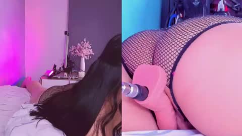 Snapshot of perla_cm chatting on July 2026 11:47:02 AM perla_cm online show from July 2026 11:47:02 AM