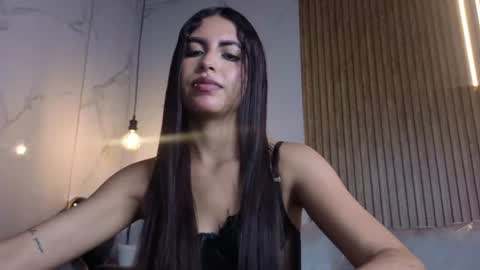 perla_lovely online show from June 2026 02:15:02 PM