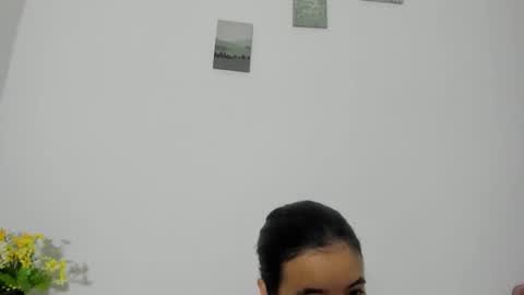 Perla mistc online show from February 2026 10:12:01 AM