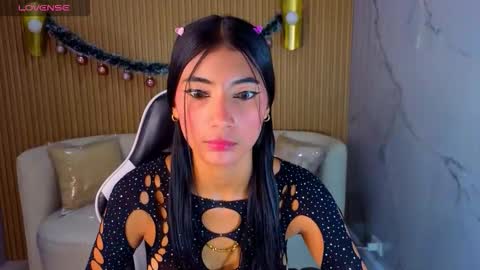 perla_moon_tx online show from February 2026 12:22:02 PM