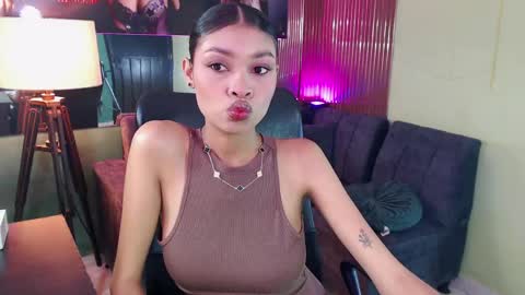 Perla online show from April 2026 11:47:01 AM