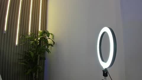 Perla online show from February 2026 01:59:02 AM