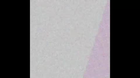 Snapshot of perlabigass21 chatting on October 2025 11:02:01 PM lecia online show from October 2025 11:02:01 PM