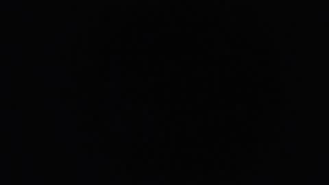 Snapshot of perlabigass21 chatting on October 2025 08:48:01 AM lecia online show from October 2025 08:48:01 AM